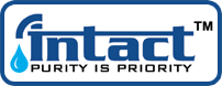 Intact Appliance Private limited